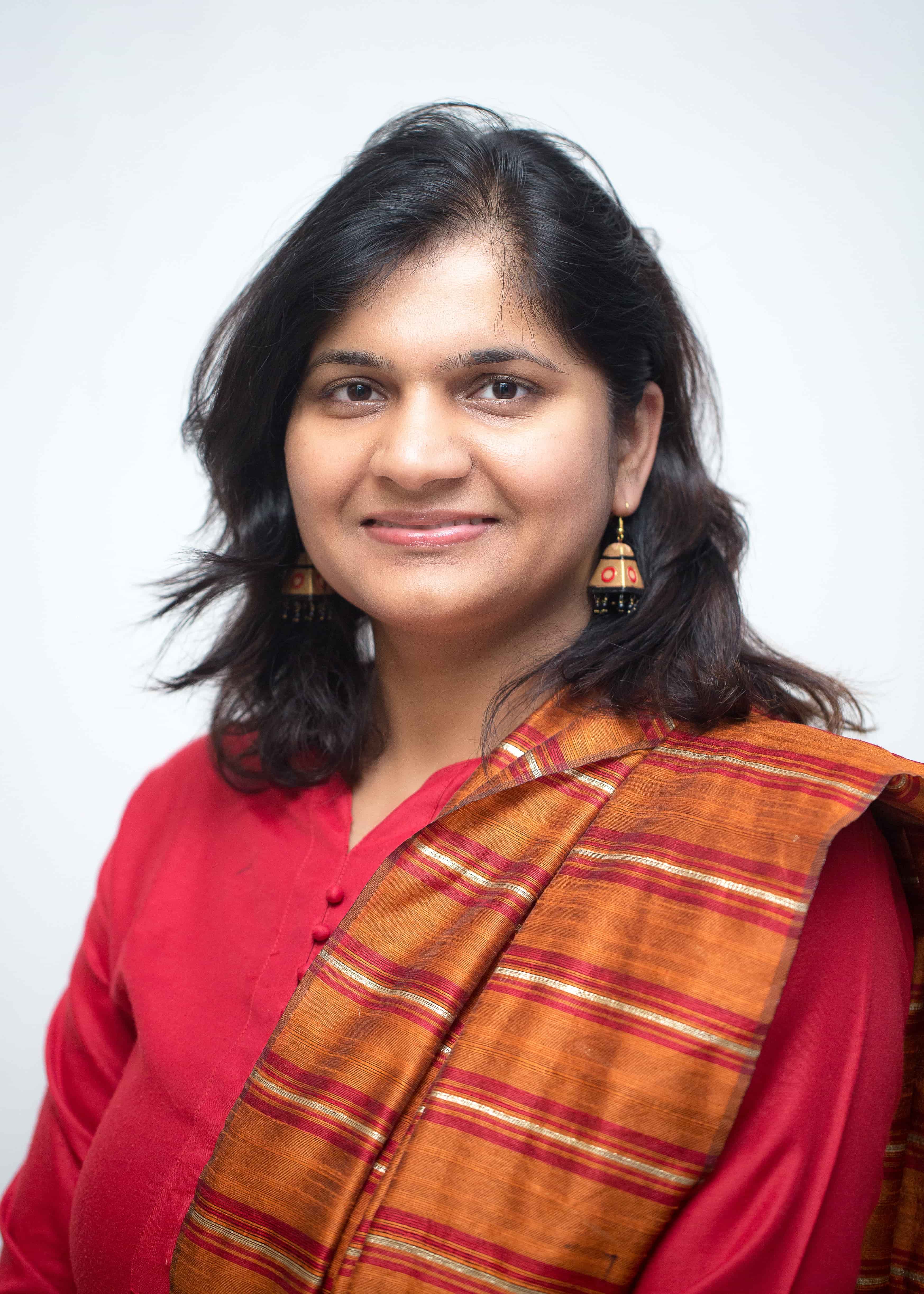 SonamKothari